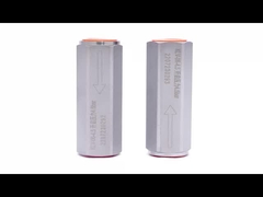 밸브 LV 시리즈를 확인하세요