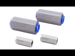 KCV 시리즈 체크 밸브