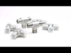 3방향 셔틀 밸브